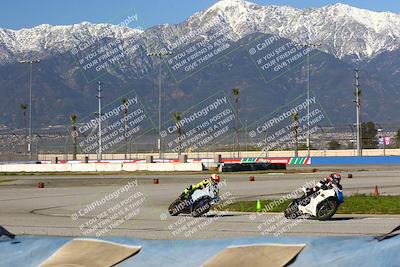 media/Jan-21-2023-Fastrack Riders (Sat) [[fcf3f88a30]]/Level 2/Session 4 Turn 6-Mountian Shot/